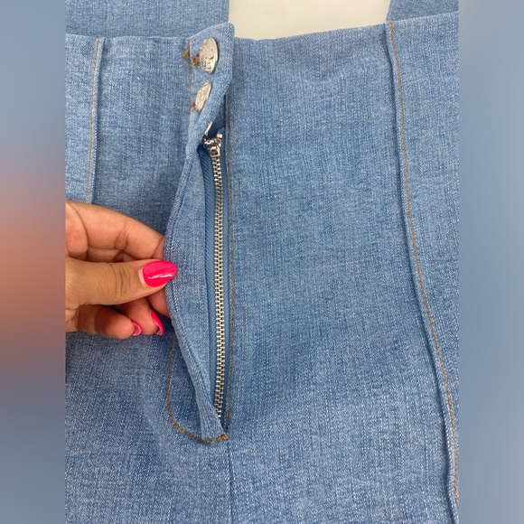 Veronica Beard Women's Kean Pants - Picture 11 of 16